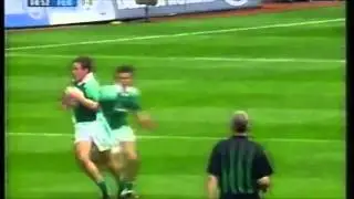 Club Eirne best quality