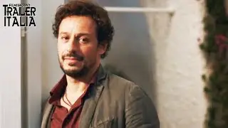 A CASA TUTTI BENE | Nuove clip e featurette del film di Gabriele Muccino