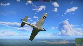 P51D30 1v2