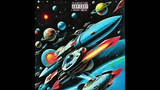 (FREE) Trippie Red Type beat | ''SCIENCE FICTION''