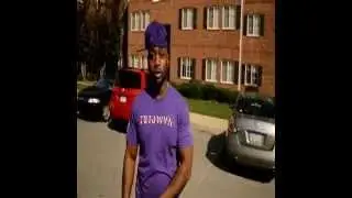 Freekey Zekey (Dipset) Indie Music Factory Drop.