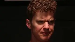 Hoverers