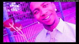 Lil B - I Own Swag (Slowed)