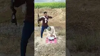karishma kuran ka #popular #viral #youtube #short #viral #video #islamic #short