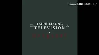 Essential Education| HOW TO TURN OFF A LIGHT |Episode 2 ▪︎ Season 1|