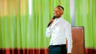 DORE IMPANVU  BAGUHANURIRA NTIBISOHORE, DORE AHO BIPFIRA
