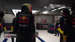 Project Formula Series 2-GP Monza