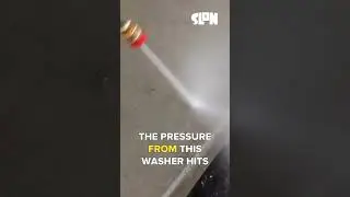 Transform Your Home with Professional Power Washing