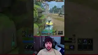 Eles t&atilde;o trollando? #smitebrasil #smite