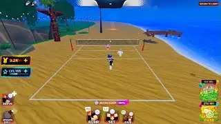 Symb vs zodiac
