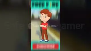 FREE FIRE UNKNOW FACTS😨|FF FACTS HINDI |FREE FIRE NEW FACT#freefireshort##freefirefact