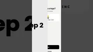Invoice Maker: Fast, easy billing app