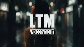 From Whence We Came - Dan  Lebo Lebowitz, Tone Seeker (Vlog No Copyright Music)