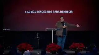 CULTO DE CELEBRACION