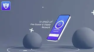 Yoga VPN Safe Fast V1