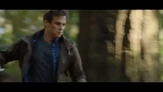 Top 15 Characters From 13 Reasons Why (Updated)