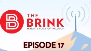The Brink Podcast Episode 17 - 2000 Episodes of Ben Waterworth