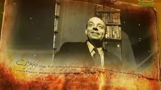 Простые истории. Французский писатель Антуан де Сент-Экзюпери