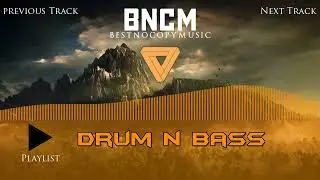 Nimanslin - Melody Of The Last [Privated BestNocopyMusic]