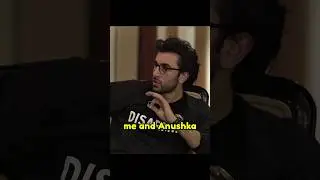 Ranbir Kapoor trolling Koffee with Karan 😂🔥 #ranbirkapoor #trending #viralshorts #shorts