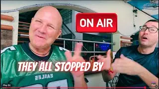 chubs DubC is live!
