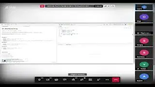 Quest LeetCode | Array 1 Level - Array 2 Level | Homework 3
