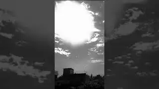 youtube trading reals video new shorts 🌄🌫️🥰🥰🥰🥰