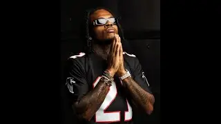 (FREE) Gunna Type Beat - 