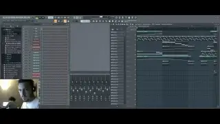 ThoughT Works on NMRiH 2 Music