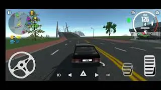 #carsimulator2 #plz like and subscribe #viral video #gameplay