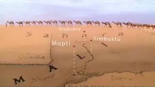 Grafikanimation - showreel Ludwig Kuckartz - www.ichsehe.com