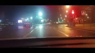 صباح بكري