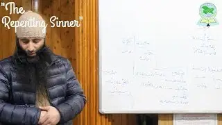 Learn Arabic Grammar Dars No 4 Duroos ul Lugatil Arabia By Dr Manzoor Ah mir sb