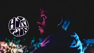 Horizon Presents: Ben Sterling, Craig Harrison, MASON Collective & more