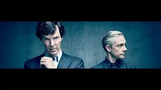 Dr Watson feat Summer (Reggae Instrumental)