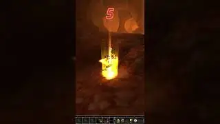 Wow Hardcore Ding Reel Levels 1-10