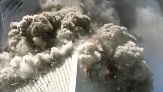 Reflections of 9/11