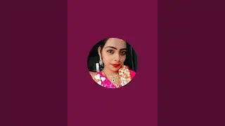 Akhil Parveen vlogs is live