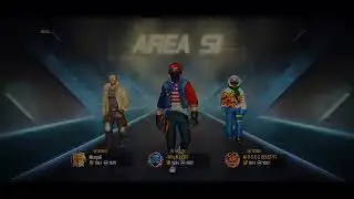 Zenvo TSR-S mp test [Asphalt 8]