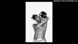 (FREE) LIL BABY X BLO TYPE BEAT - MOTION (Prod.CLUE!)