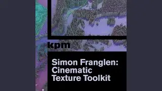 Cinematic Texture Toolkit (Cp)