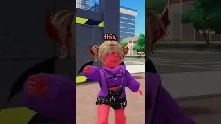 Monster Power Battle [13]