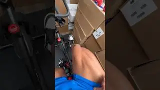 BICICLETA CARDIO🧐🍷