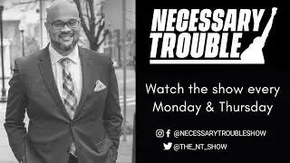 Episode 3: Youth Activism & Empowerment