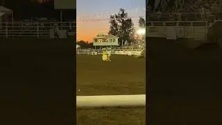 Molalla Buckaroo 2023 #rodeo #bullriding #cowboys