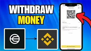 How To Withdraw Money From Worldcoin App To Binance - Best Method