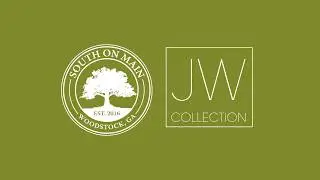 158 Brighton Blvd  |  South on Main  |  Woodstock, GA