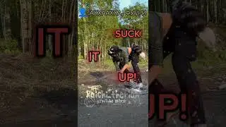 Это правда... Мой тгк- Иглу райчи #квадробика #quadrobics #териан #therian #teri #слова #бесит
