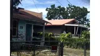 1800 SW 3rd St,Miami,FL 33135 Commercial For Sale