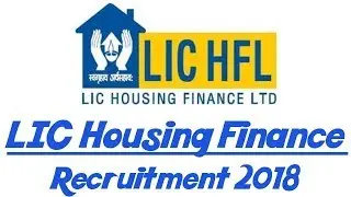 Jobs in LIC HFL - Management Trainee and Assistant Manager posts